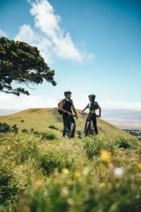 Mauna Lani, Auberge Collection - 35