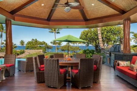 Mauna Lani, Auberge Collection - 88