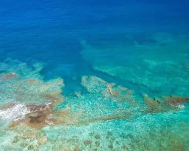 Mauna Lani, Auberge Collection - 15