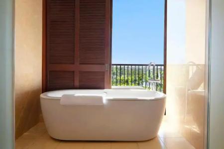 Mauna Lani, Auberge Collection - 61