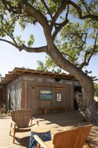 Mauna Lani, Auberge Collection - 34