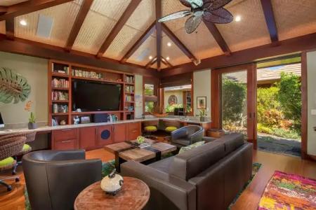 Mauna Lani, Auberge Collection - 81