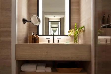 Mauna Lani, Auberge Collection - 69