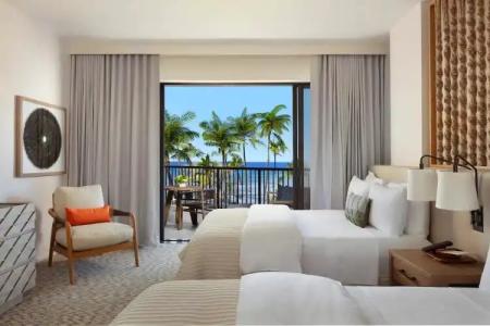 Mauna Lani, Auberge Collection - 53