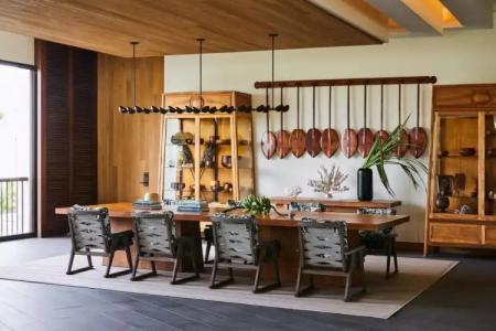 Mauna Lani, Auberge Collection - 21