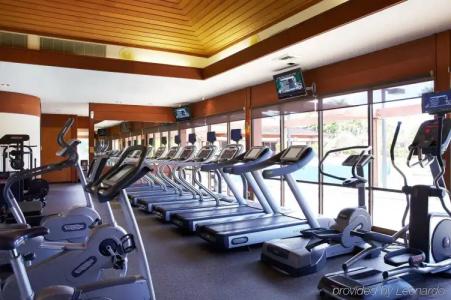 Mauna Lani, Auberge Collection - 12