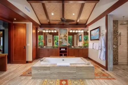 Mauna Lani, Auberge Collection - 85