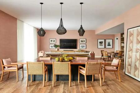 Mauna Lani, Auberge Collection - 71