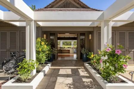 Mauna Lani, Auberge Collection - 78