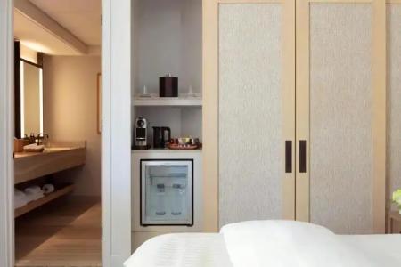 Mauna Lani, Auberge Collection - 43