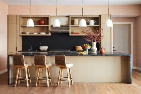 Mauna Lani, Auberge Collection - 72