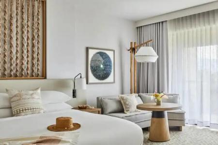 Mauna Lani, Auberge Collection - 49