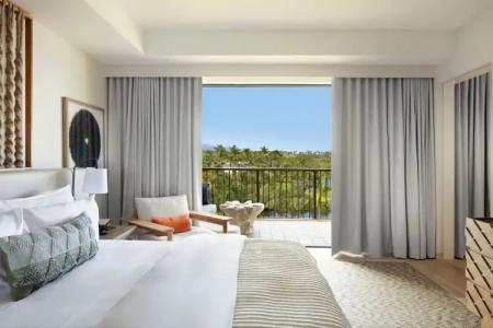 Mauna Lani, Auberge Collection - 5