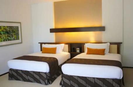 Mauna Lani, Auberge Collection - 44