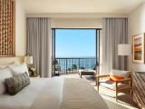 1 Bedroom Signature Double Suite oceanfront