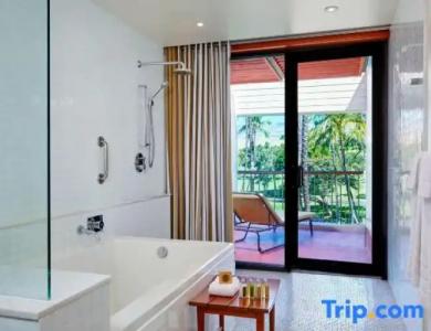 Mauna Kea Beach, Autograph Collection - 89