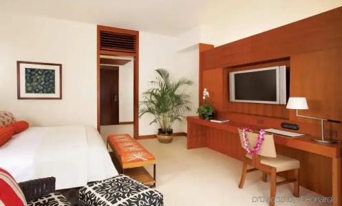 Mauna Kea Beach, Autograph Collection - 4