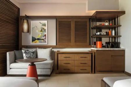 Mauna Kea Beach, Autograph Collection - 98