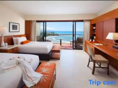 Mauna Kea Beach, Autograph Collection - 91