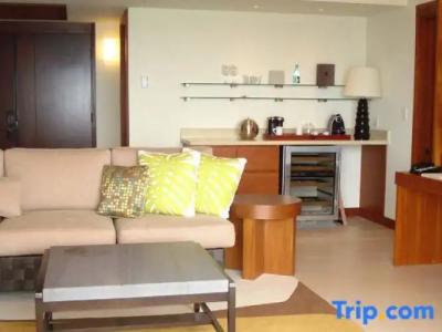 Mauna Kea Beach, Autograph Collection - 102