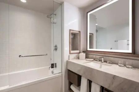 Mauna Kea Beach, Autograph Collection - 74