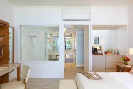 Mauna Kea Beach, Autograph Collection - 52