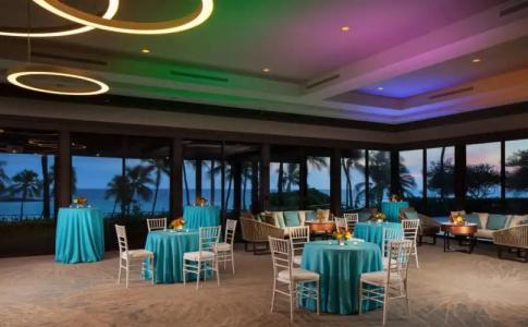 Mauna Kea Beach, Autograph Collection - 33