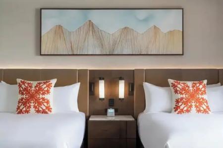 Mauna Kea Beach, Autograph Collection - 72