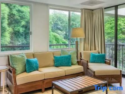 Mauna Kea Beach, Autograph Collection - 114