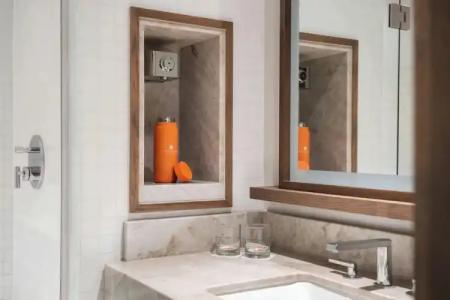 Mauna Kea Beach, Autograph Collection - 70