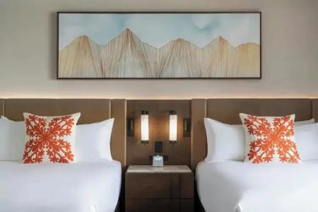 Mauna Kea Beach, Autograph Collection - 77