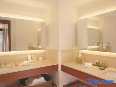 Mauna Kea Beach, Autograph Collection - 90