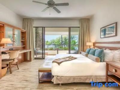 Mauna Kea Beach, Autograph Collection - 111