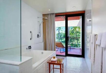 Mauna Kea Beach, Autograph Collection - 81