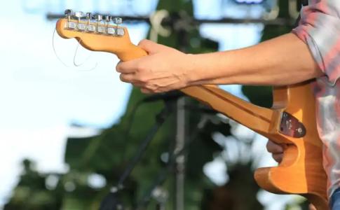 Mauna Kea Beach, Autograph Collection - 34