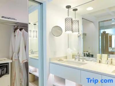 Mauna Kea Beach, Autograph Collection - 65