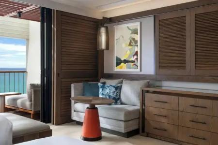 Mauna Kea Beach, Autograph Collection - 76