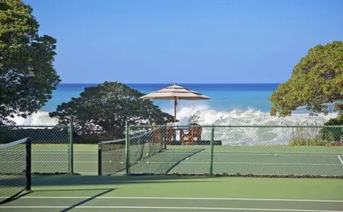 Mauna Kea Beach, Autograph Collection - 18