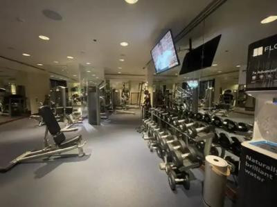 Mauna Kea Beach, Autograph Collection - 19