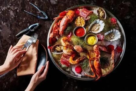 Mauna Kea Beach, Autograph Collection - 11