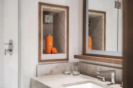 Mauna Kea Beach, Autograph Collection - 99