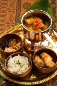 Mauna Kea Beach, Autograph Collection - 12