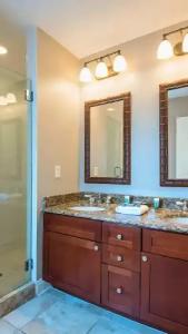 Hawks Cay Resort - 45