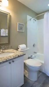 Hawks Cay Resort - 73