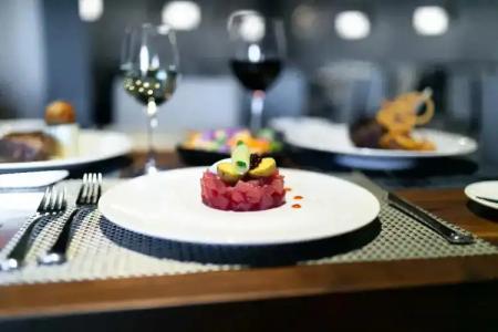 Hawks Cay Resort - 6