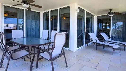 Hawks Cay Resort - 95