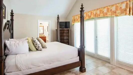 Hawks Cay Resort - 35