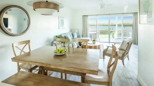 Hawks Cay Resort - 114