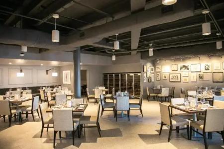 Hawks Cay Resort - 18