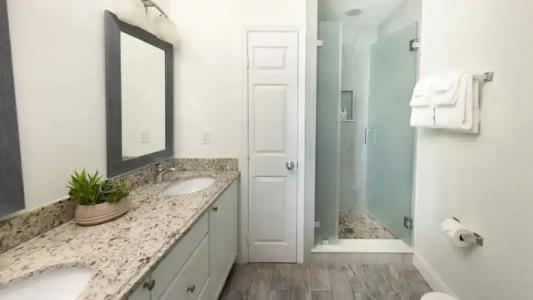 Hawks Cay Resort - 116